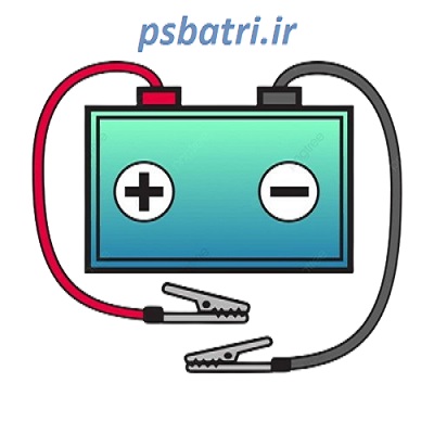 فروش باتری دنیز